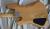 		DUVOISIN - STANDARD 4  Swiss made  ann�e 2015 
		