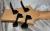 		DUVOISIN - STANDARD 4  Swiss made  ann�e 2015 
		