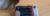 		DUVOISIN - STANDARD 4  Swiss made  ann�e 2015 
		