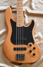 DUVOISIN STANDARD 4  Swiss made  ann�e 2015