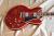 		Gibson - ES 335 R1964  CUSTOM SHOP ann�e 2022 
		