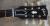 		Gibson - ES 335 R1964  CUSTOM SHOP ann�e 2022 
		