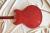 		Gibson - ES 335 R1964  CUSTOM SHOP ann�e 2022 
		