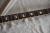 		Gibson - ES 335 R1964  CUSTOM SHOP ann�e 2022 
		