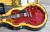 		Gibson - ES 335 R1964  CUSTOM SHOP ann�e 2022 
		