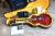 		Gibson - ES 335 R1964  CUSTOM SHOP ann�e 2022 
		