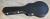 		Gibson - ES 335 R1964  CUSTOM SHOP ann�e 2022 
		