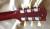		Gibson - ES 335 R1964  CUSTOM SHOP ann�e 2022 
		
