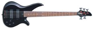 Yamaha - RBX 375 Black
