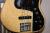 		Fender - Artist Signature - Marcus Miller Jazz Bass Natural MN
		