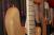 		Fender - Artist Signature - Marcus Miller Jazz Bass Natural MN
		