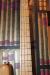 		Fender - Artist Signature - Marcus Miller Jazz Bass Natural MN
		