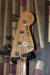 		Fender - Artist Signature - Marcus Miller Jazz Bass Natural MN
		