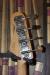 		Fender - Artist Signature - Marcus Miller Jazz Bass Natural MN
		