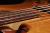 		Fender - Artist Signature - Victor Bailey Fretless Naturelle RW
		