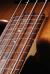 		Fender - Artist Signature - Victor Bailey Fretless Naturelle RW
		