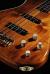 		Fender - Artist Signature - Victor Bailey Fretless Naturelle RW
		