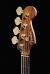 		Fender - Artist Signature - Victor Bailey Fretless Naturelle RW
		