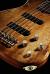 		Fender - Artist Signature - Victor Bailey V Naturelle RW
		