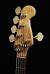 		Fender - Artist Signature - Victor Bailey V Naturelle RW
		