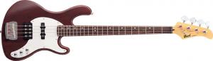 Cort - GB Series - GB 34 A Walnut Satin
