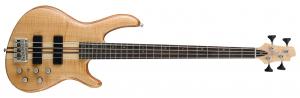 Cort - Artisan Series - A4 Open Pore Natural

