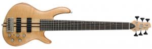 Cort - Artisan Series - A6 Open Pore Natural
