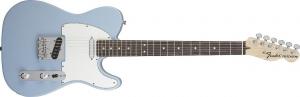 Fender - Highway 1 - Telecaster Daphne Blue RW
