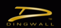 Logo Dingwall