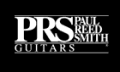 PRS